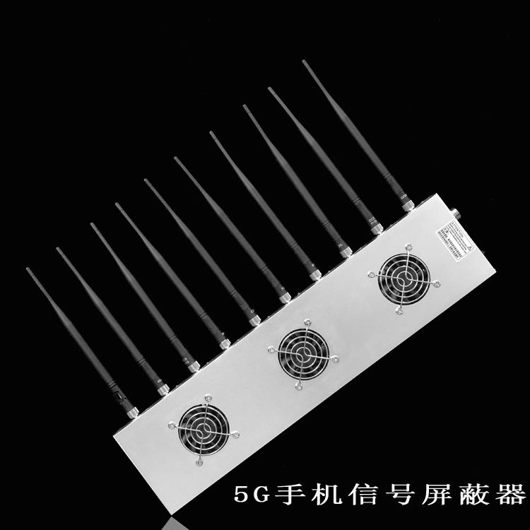 黑龙江测试新闻